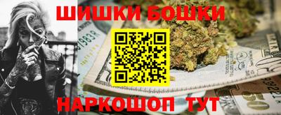 mdma Донской