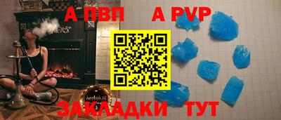 стафф Дубна