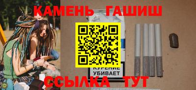 mdma Донской